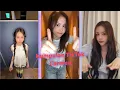 Kumpulan TikTok Carmen Hearts2Hearts