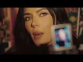 Kaeyra - Kiss Kiss [Official Music Video]