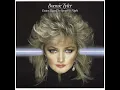 Bonnie Tyler - Total Eclipse of the Heart (Funeral Version)