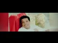 Amer Monib - Allah 3aleik - Master I عامر منيب - الله عليك - ماستر