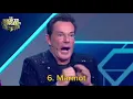 Download Lagu Alle Onthullingen! | The Masked Singer - Seizoen 6