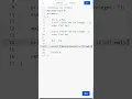 Multiplication of two integers using C