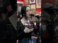 Download Lagu Sumpah I Love u - Lyodra cr: Ahmad Dhani #lyodra #shorts