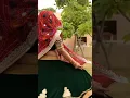 Download Lagu ghoonghat #haryanvi #trending #rajasthani #culture #marwadi