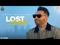 Download Lagu Lost Love (Full HD Video) PREM Dhillon || sukh sanghera || latest song 2021 || Chakwe records ||