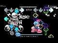 Download Lagu Ink Sans Phase 3 - Shanghaivania FNF link in description
