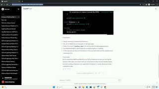 python selenium webdriver wait