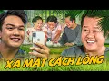 Download Lagu HAI LÚA 2025 - XA MẶT CÁCH LÒNG | PHIM HÀI MIỀN TÂY HAY NHẤT 2025 | PHIM VIỆT NAM HAY
