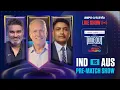 ESPNcricinfo Live T20 World Cup 2024 Won the choose to bowl against