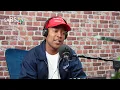 Download Lagu 5 Hip Hop Nights with DJ Speedsta - Seshebo Yo Shxt Interview || ft DJ Cleo