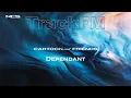 Download Lagu Cartoon, Southby, VALLO - Dependant (feat. Immy Odon)