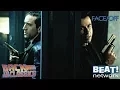 Download Lagu BACK TO THE CLASSICS: Back to Face/Off w/ DJ Lady Rose