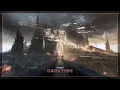 Download Lagu [Warhammer 40K : Darktide OST] DISPOSAL UNIT - Boss Battle BGM (IMPERIUM MIX / 1Hour Loop)