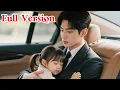 Download Lagu 😱 The CEO Everyone Said Was Infertile… Suddenly a Baby Girl Calls Him “Daddy”! 👶