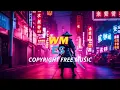 Download Lagu HEROES TONIGHT X DREAMS PT.II MASHUP | NCS | COPYRIGHT FREE MUSIC |