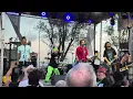 Hey-Smith - Fellowship Anthem - 9/15/24 - Supernova Ska 2024