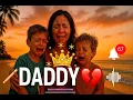 Download Lagu Daddy (A-Tribute Song) (Png Music 2025)
