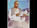Download Lagu 🙏🌺tukdoji maharaj status video🌺🙏😍(2)