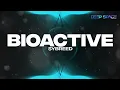 Sybreed - Bioactive [HD]