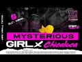 Download Lagu DJ MYSTERIOUS GIRL X CHICALOCA Virall ❗❗ Style Party Karnavalan Viral Tiktok 2025