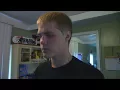 Don t Be Jealous Monologue Performed by Ryan Willis