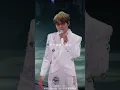 《夏日之子》林家謙-4K多機位混剪