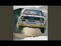 Download Lagu Flying Rally
