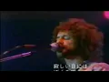 Fleetwood Mac - Go Your Own Way (Live 1977)