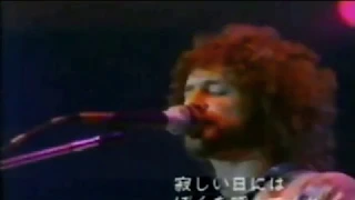 Download Fleetwood Mac - Go Your Own Way (Live 1977) MP3