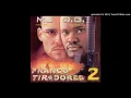 Master Joe & OG Black - El Aroma De Tu Piel