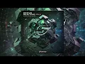 Download Lagu Rewind - Welcome To The Future