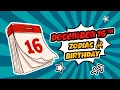 December 16 Zodiac Signs What Is Deep Down In Your Heart