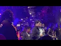 Kodak Black - Feelin’ Peachy (Live at the Oasis in Wynwood on 9/3/2021)