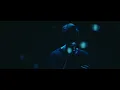 So Will I (100 Billion X) - Hillsong Worship
