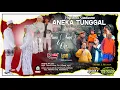 Lagu 🔴 [LIVE] MALAM ANEKA TUNGGAL || IBU TIRI ( MAYIYI ) || DESA LINGGAJATI || ARAHAN