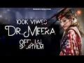 Download Lagu Dr. Meera | Heart Touching Short Film | Watch Till The End | OFFICIAL SHORT FILM | Suryaa Pictures