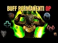 Baldur s Gate 3 - All the Useful Permanent Buffs Quick Guide