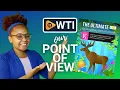 The Ultimate Kindergarten Math Workbook Our Point Of View