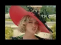La Zarra - Tu t’en iras