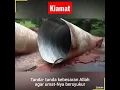 Download Lagu KIAMAT SUGHRO