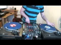 Download Lagu Sly \u0026 The Family Stone - Quick Beat Juggle