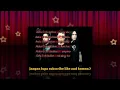 Download Lagu andra and the backbone full album