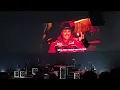 5SOS Solo Songs - Starting Line/HUFWULF/DFYLM/Enough | Birmingham Utilita Arena 31/03/26
