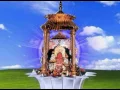Download Lagu Maa Bamleshwari Ne Banwaya Sundar Udan Khatola || Bundeli Devotional Song || Prem Balaghati