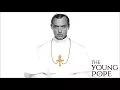 The Young Pope 1x10 I Remember Saint Saviour