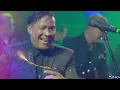 ® Rikarena-Era Mentira Extended-DJ MAG ®