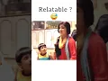 Download Lagu Just Sibling Things 😅 | Zaira Wasim | Secret Superstar | Aamir Khan.        #sourishnandi