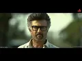 Download Lagu Jailer - Mass WhatsApp Status 🔥l SuperStar Rajinikanth l JD MediaWorks