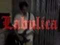 Download Lagu Malaysia Makkal - Kashmir Stone (Cover By Labulica)