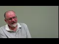 Allen Holland Interview for Farmington Oral History Project